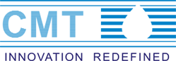 Ciera Micro Technologies Private Limited